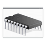 icon RAM Saver Pro